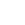 Icon Facebook blanc