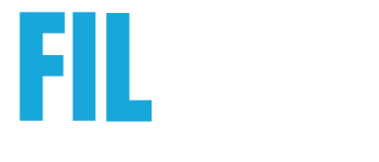 logo fil'up industrie