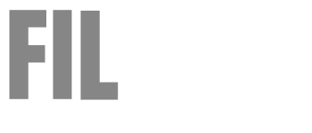 logo fil'up marquage