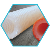 Fil'Up Flexibles Silicone