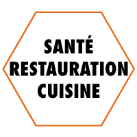 Fil'Up EPI Santé Restauration Cuisine