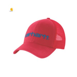 Casquette Carhartt DUNMORE CAP