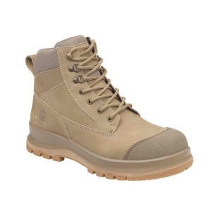 Boots DETROIT Carhartt FIL'UP