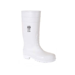 FW84 Bottes Agro PVC