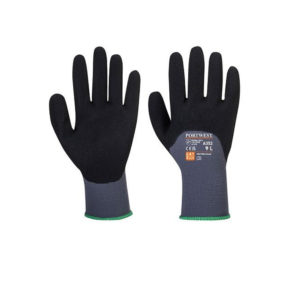 Gants de manutention DERMIFLEX ULTRA 4.1.3.1 A352