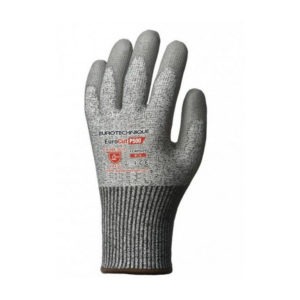 Gants de manutention EUROCUT P500 4X43D