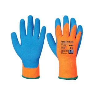 Gants de manutention froid COLD GRIP 2231X