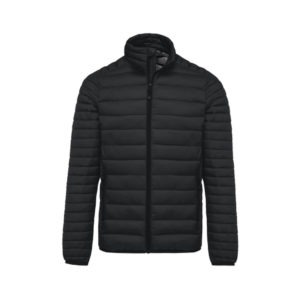 K6120 Veste Doudoune homme