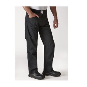 Pantalon de cuisine ARENAL