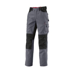 Pantalon de travail BP 1789