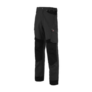 Pantalon de travail ROTOR 1FASTH2