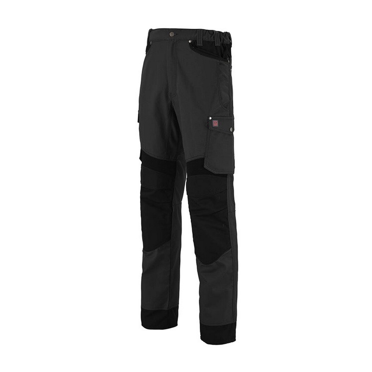 Pantalon de travail ROTOR 1FASTH2