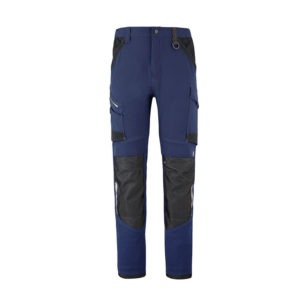 Pantalon de travail RULER STRETCH 1ATTST