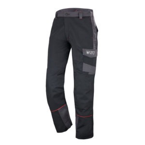 Pantalon retardateur de flamme KONEKT 1