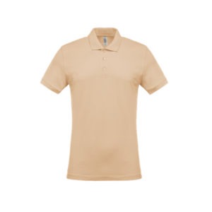 Polo Homme K254