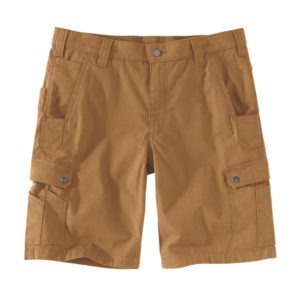 Short Cargo Carhartt