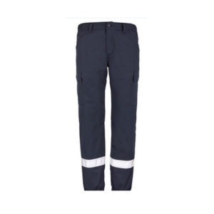 Pantalon femme 1ACOF