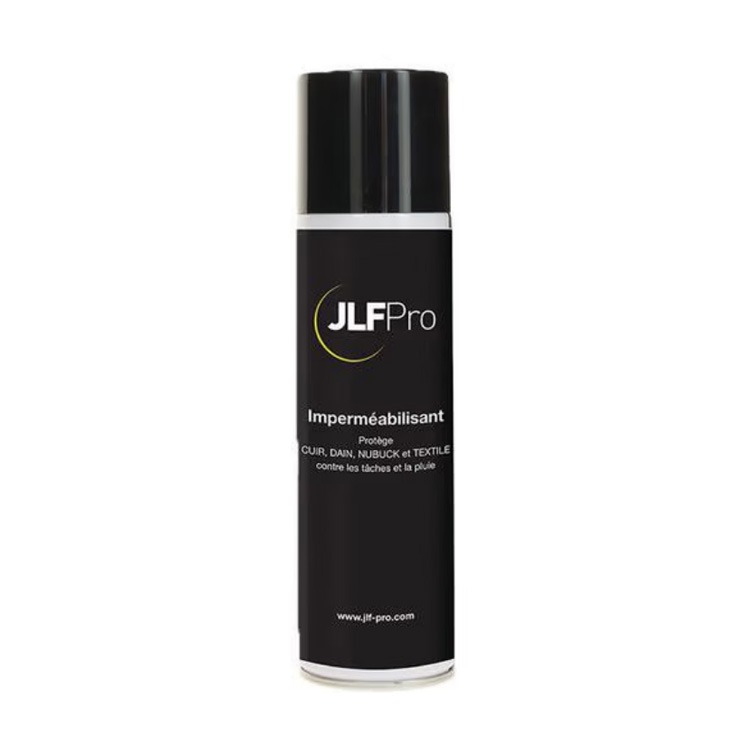 Spray imperméabilisant 150ml